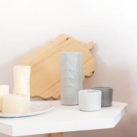 Pégale un buen cambio a tu casa con los 80€ que regala INUK HOME!!