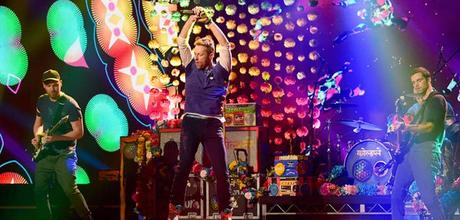 coldplay-super-bowl