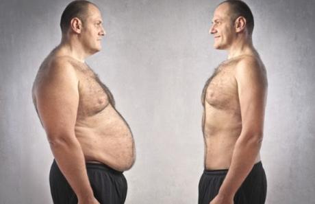 La “sobrenutrición” y su problemática. sobrenutrición