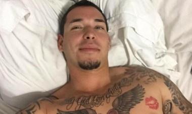 Una corte de Florida declara ‘competente mentalmente’ al cubano acusado de terrorismo