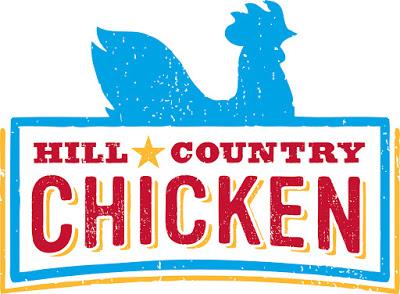 25 Creativos logos de Pollos