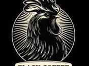 Creativos logos Pollos