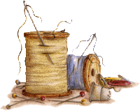 un brindes para INDITEX :la angora y tu bebe ...