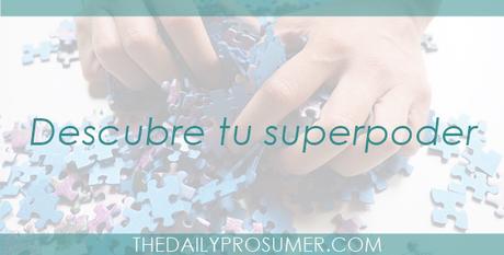 descubre-tu-superpoder