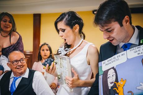 fotografia-boda-zaragoza-marta-fer-39