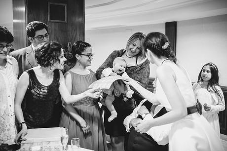 fotografia-boda-zaragoza-marta-fer-36