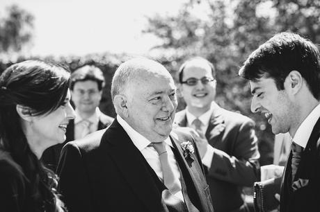 fotografia-boda-zaragoza-marta-fer-18