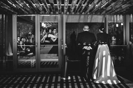 fotografia-boda-zaragoza-marta-fer-20