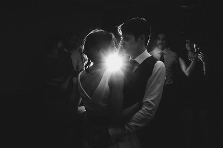 fotografia-boda-zaragoza-marta-fer-41