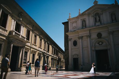 fotografia-boda-zaragoza-marta-fer-29