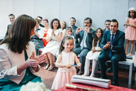 fotografia-boda-zaragoza-marta-fer-26