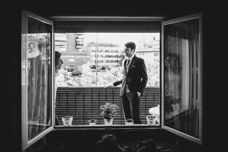 fotografia-boda-zaragoza-marta-fer-6