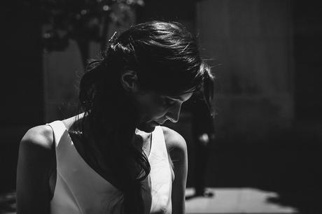 fotografia-boda-zaragoza-marta-fer-31