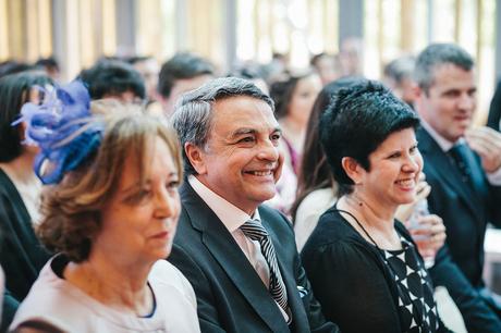 fotografia-boda-zaragoza-marta-fer-22