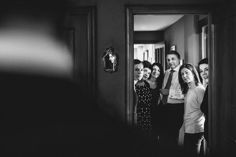 fotografia-boda-zaragoza-marta-fer-7