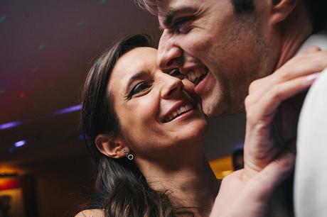 fotografia-boda-zaragoza-marta-fer-46