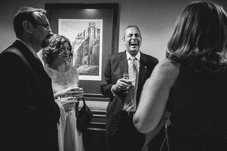 fotografia-boda-zaragoza-marta-fer-34