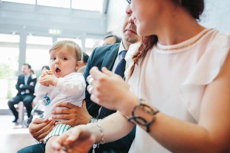 fotografia-boda-zaragoza-marta-fer-23