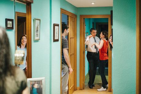 fotografia-boda-zaragoza-marta-fer-2