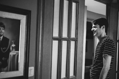 fotografia-boda-zaragoza-marta-fer-1