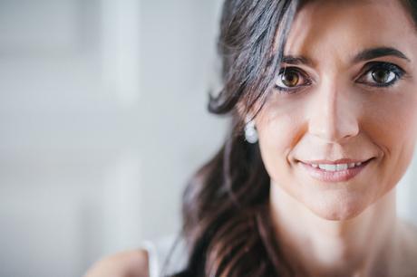 fotografia-boda-zaragoza-marta-fer-15