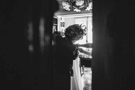 fotografia-boda-zaragoza-marta-fer-10