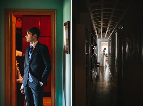 fotografia-boda-zaragoza-marta-fer-16