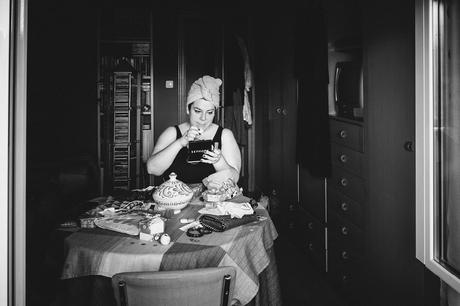 fotografia-boda-zaragoza-marta-fer-5