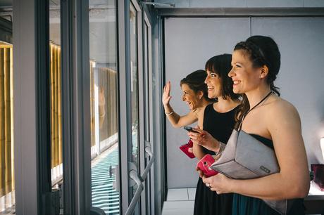 fotografia-boda-zaragoza-marta-fer-19