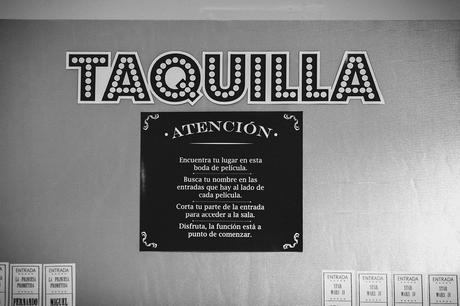 fotografia-boda-zaragoza-marta-fer-33