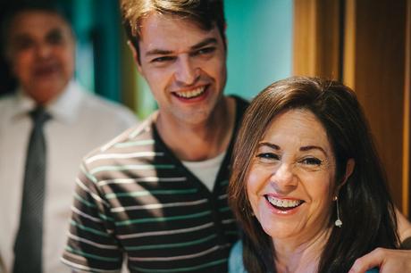 fotografia-boda-zaragoza-marta-fer-3