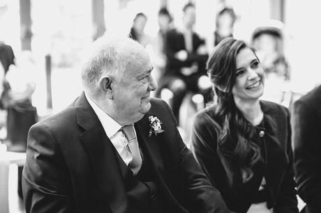 fotografia-boda-zaragoza-marta-fer-25