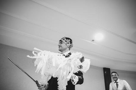 fotografia-boda-zaragoza-marta-fer-37