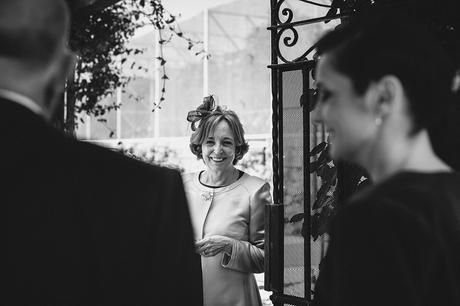 fotografia-boda-zaragoza-marta-fer-17