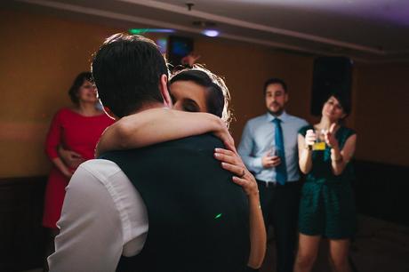 fotografia-boda-zaragoza-marta-fer-45