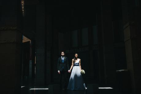 fotografia-boda-zaragoza-marta-fer-30