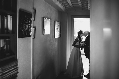 fotografia-boda-zaragoza-marta-fer-13