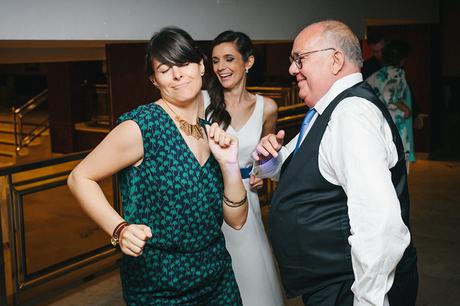 fotografia-boda-zaragoza-marta-fer-44