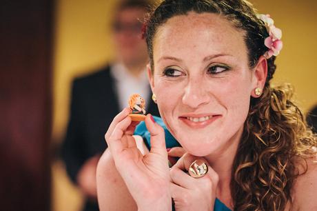 fotografia-boda-zaragoza-marta-fer-40