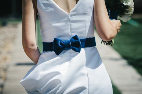 fotografia-boda-zaragoza-marta-fer-28