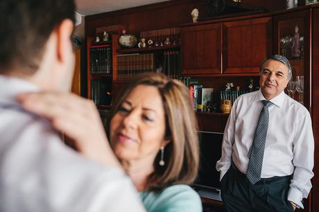 fotografia-boda-zaragoza-marta-fer-4
