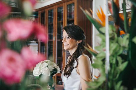 fotografia-boda-zaragoza-marta-fer-11