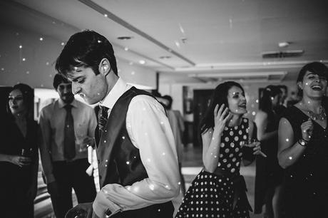 fotografia-boda-zaragoza-marta-fer-43