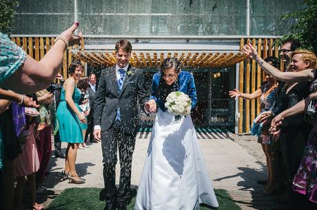 fotografia-boda-zaragoza-marta-fer-27