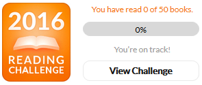 https://www.goodreads.com/user_challenges/3763238