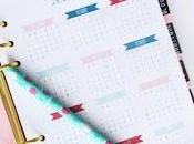 Lista pendientes diaria: cómo cumplirla?