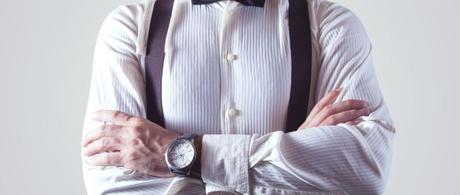 PENSAR CON EL ESTÓMAGO: UNA DECISIÓN RIESGOSA