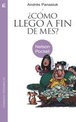 PENSAR CON EL ESTÓMAGO: UNA DECISIÓN RIESGOSA