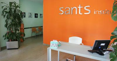 clinica medicoestetica