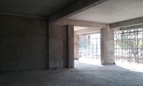 NUEVAS IMÁGENES DE OBRA DE LA VIVIENDA UNIFAMILIAR DISEÑADA POR A-CERO EN INDIA